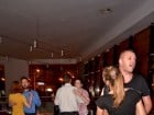 Karaoke Night în Blondy's Art Café