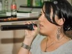 Karaoke Night în Blondy's Art Café