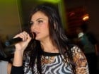 Karaoke Night în Blondy's Art Café