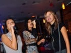 Karaoke Night în Blondy's Art Café