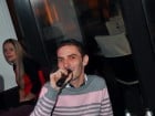 Karaoke Night în Blondy's Art Café