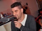 Karaoke Night în Blondy's Art Café