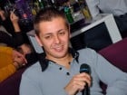 Karaoke Night în Blondy's Art Café