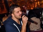 Karaoke Night în Blondy's Art Café