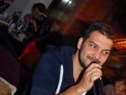 Karaoke Night în Blondy's Art Café