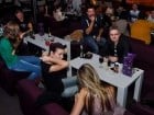 Karaoke Night în Blondy's Art Café