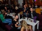 Karaoke Night în Blondy's Art Café