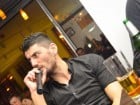 Karaoke Night în Blondy's Art Café