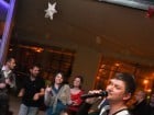 Karaoke Night în Blondy's Art Café