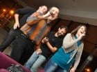 Karaoke Night în Blondy's Art Café