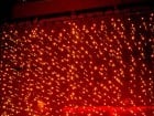 Karaoke Night în Blondy's Art Cafe