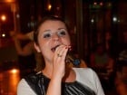 Karaoke Night în Blondy's Art Café