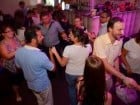 Karaoke Night în Blondy's Art Café