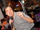 Karaoke Night în Blondy's Art Café