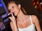 Karaoke Night în Blondy's Art Café