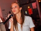 Karaoke Night în Blondy's Art Café