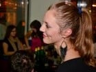 Karaoke Night în Blondy's Art Café
