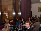 Karaoke Night în Blondy's Art Café