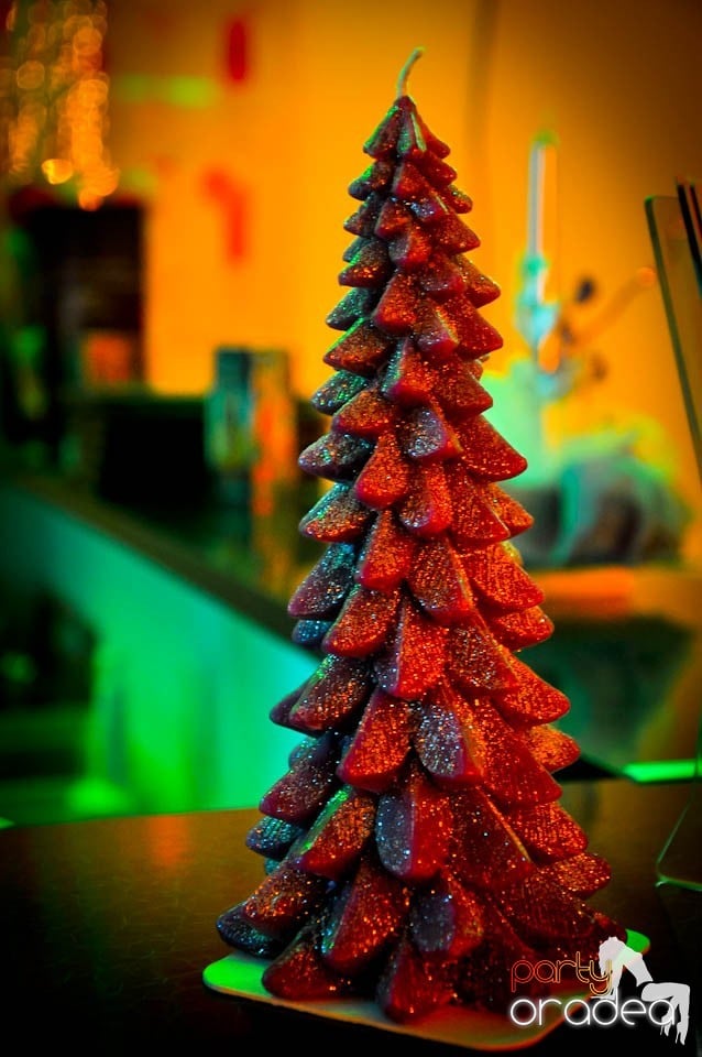 Karaoke Night în Blondy's, 