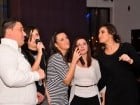 Karaoke Night în Blondy's