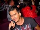 Karaoke Night în Blondy's