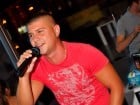 Karaoke Night în Blondy's