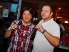 Karaoke Night în Blondy's