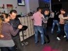 Karaoke Night în Blondy's