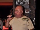 Karaoke Night în Delice Cafe 2