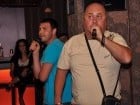 Karaoke Night în Delice Cafe 2