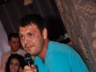 Karaoke Night în Delice Cafe 2