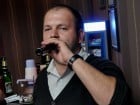 Karaoke Night în Delice Cafe 2