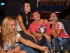 Karaoke Night în Delice Cafe 2