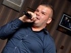 Karaoke Night în Delice Cafe 2