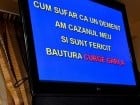 Karaoke Night în Delice Cafe 2