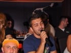 Karaoke Night în Delice Cafe 2