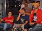 Karaoke Night în Delice Cafe 2