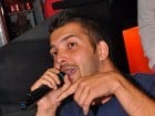 Karaoke Night în Delice Cafe 2