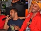 Karaoke Night în Delice Cafe 2