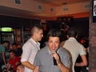 Karaoke Night în Delice Cafe 2