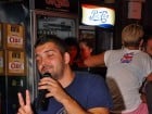 Karaoke Night în Delice Cafe 2