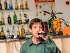 Karaoke Night