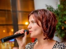 Karaoke Night