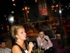 Karaoke Party @ Blondy's Art Café