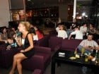 Karaoke Party @ Blondy's Art Café