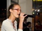 Karaoke Party @ Blondy's Art Café