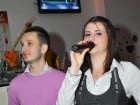 Karaoke Party @ Blondy's Art Café