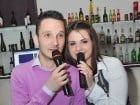 Karaoke Party @ Blondy's Art Café