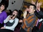 Karaoke Party @ Blondy's Art Café