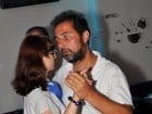 Karaoke Party în Blondy's Art Café